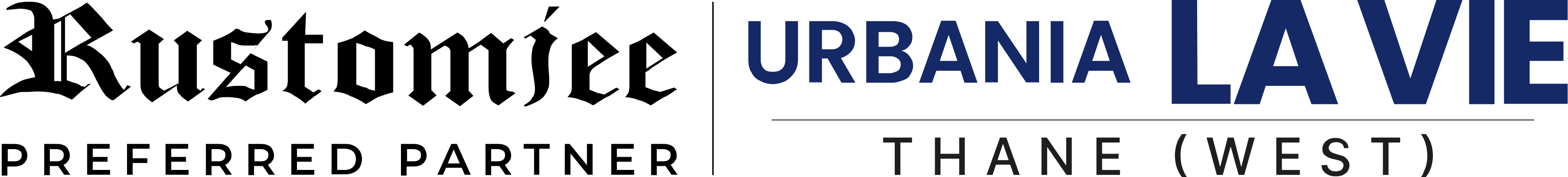 logo_icon